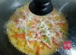 MjUwX2MyOjEvM15yYjI6MS84XzE4MA