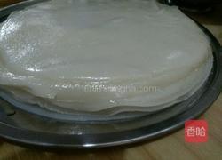 凉皮的做法图解10