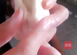 饺子的做法图解2