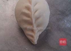 饺子的做法图解3