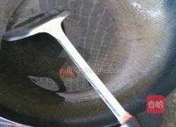 腊肉土豆糯米饭的做法图解3