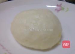 怎么做红薯包子 MjUwX2MyOjEvM15yYjI6MS84XzE4MA