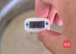 自做豆腐的做法图解6