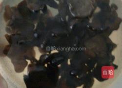 家常香煎豆腐的做法图解2