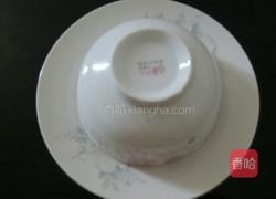 什锦炒饭的做法图解6