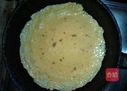 MjUwX2MyOjEvM15yYjI6MS84XzE4MA