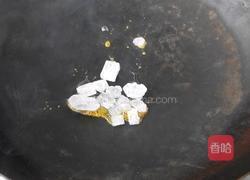 栗香排骨的做法图解3