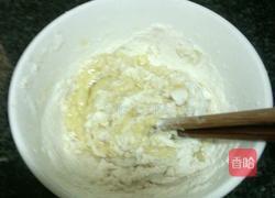 自制饼干的做法图解5
