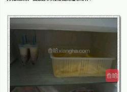 炸薯条的做法图解6