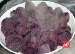 麻薯的做法图解3