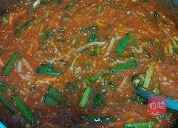 泡菜坛子的做法和配料 MjUwX2MyOjEvM15yYjI6MS84XzE4MA