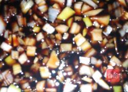 东北小豆腐的做法图解4