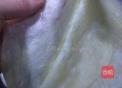 春饼的做法图解7