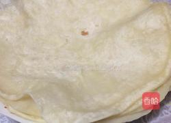春饼的做法图解8