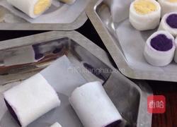 西米南瓜的做法图解14