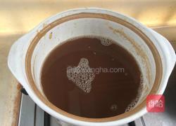 自制秋梨膏的做法图解7