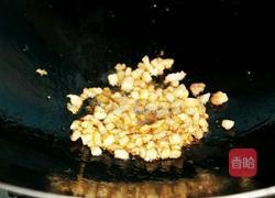 豆腐脑的做法图解11