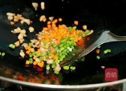 豆腐脑的做法图解12