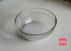 豆腐脑的做法图解14