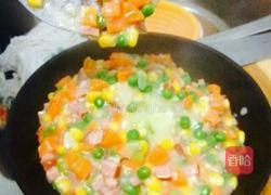 土豆泥的做法图解8