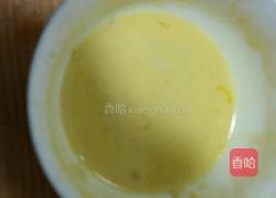 黄金虾的做法图解2