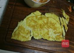 寿司的做法图解3