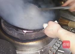 蟹黄豆花脑的做法图解1