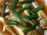 小黄鱼