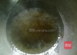 泡椒黄腊丁的做法图解1