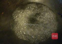 蒜蓉粉丝蒸扇贝的做法图解5