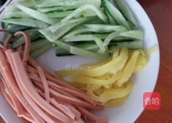 寿司的做法图解3