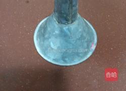 灌香肠的做法图解6