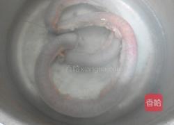 灌香肠的做法图解13