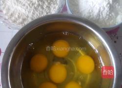 酥肉的做法图解3