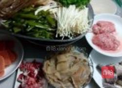 重庆火锅底料的做法图解8