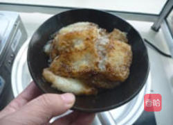 MjUwX2MxOjEvM15yYjI6MS84XzE4MA