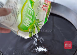 辣酱黄瓜的做法图解7