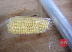 MjUwX2MyOjEvM15yYjI6MS84XzE4MA