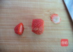 MjUwX2MyOjEvM15yYjI6MS84XzE4MA