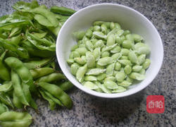 MjUwX2MyOjEvM15yYjI6MS84XzE4MA