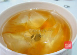 在家怎么做冰凉粉 MjUwX2MyOjEvM15yYjI6MS84XzE4MA