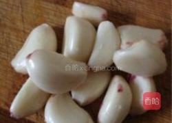 酸菜麻辣火锅的做法图解16