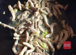 MjUwX2MyOjEvM15yYjI6MS84XzE4MA