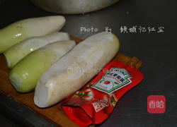 MjUwX2MyOjEvM15yYjI6MS84XzE4MA