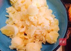 MjUwX2MyOjEvM15yYjI6MS84XzE4MA