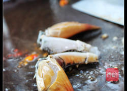 生地汤的做法图解4