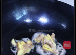 生地汤的做法图解7