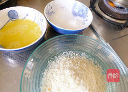 厚片炸猪排的做法图解4