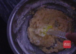 蛋糕胚的做法烤箱6寸 MjUwX2MyOjEvM15yYjI6MS84XzE4MA