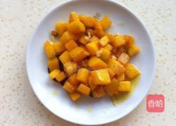 蒸糯米南瓜饭的做法 MjUwX2MyOjEvM15yYjI6MS84XzE4MA